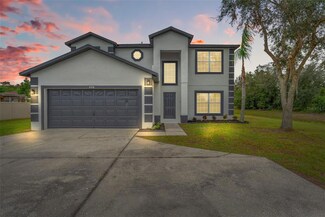 626 Cotulla Dr, Kissimmee, FL 34758