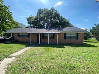109 Christian St, Columbia, SC 29203