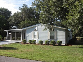 11554 Marvell Way, Leesburg, FL 34788