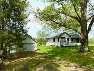 94 Airport Rd, Eldred, NY 12732