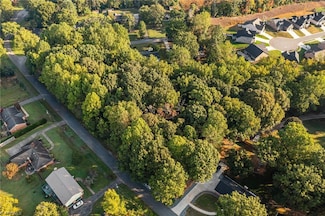 0 Vincent Rd Unit 1176561, Winston-Salem, NC 27106