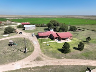 6185 US Hwy 54 E, Stratford, TX 79084