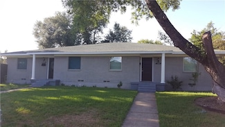 3749 High Vista Dr, Dallas, TX 75244