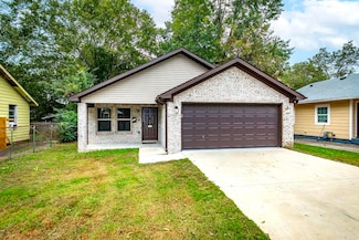 804 W 23rd St, North Little Rock, AR 72114