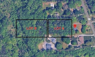 000 S Nc Highway 801 S Unit LOT B, Advance, NC 27006