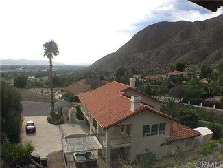 22190 Las Palmas Ct, San Jacinto, CA 92583