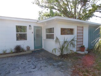 5016 11th Ave S, Gulfport, FL 33707