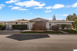 3835 Gardiner Ferry Rd, Corning, CA 96021