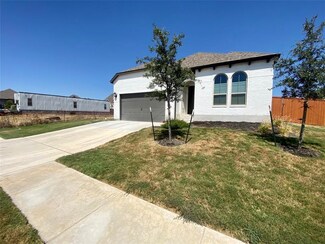 255 Nautical Loop, Kyle, TX 78640