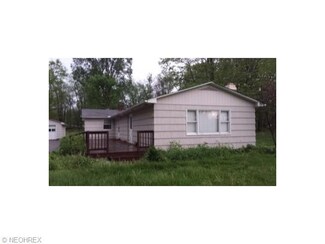 475 Columbia Rd, Valley City, OH 44280