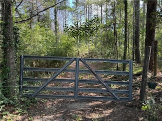 920a Auburn Dr SW, Bogue Chitto, MS 39629
