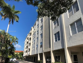 1600 SE 15th St, Fort Lauderdale, FL 33316