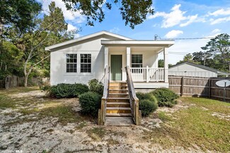 3946 Pinehaven Dr, Mobile, AL 36605