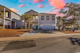 226 9th Ave S, North Myrtle Beach, SC 29582