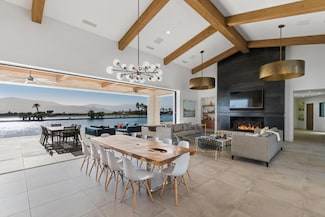83145 N Shore Dr, Indio, CA 92203