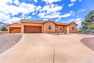 159 Blue Grouse Dr, Canon City, CO 81212