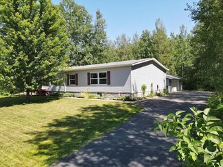 4356 Jamie Dr, Duluth, MN 55811