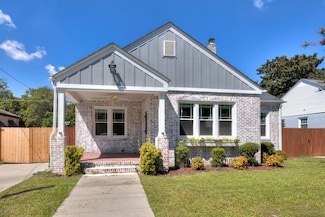 8 Warren Ct, Sumter, SC 29150