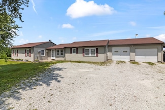 13666 E 166th St, Noblesville, IN 46060