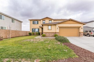 31050 Branding Iron Ct, Winchester, CA 92596