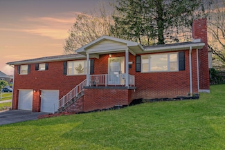 161 Oliver St, Morgantown, WV 26501
