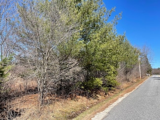 0 Old South Freeport Rd, Freeport, ME 04032