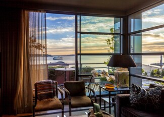 1425 Western Ave Unit U410, Seattle, WA 98101