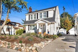 865 Joslin St SE, Grand Rapids, MI 49507