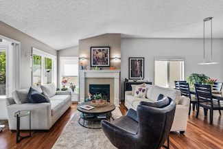 14983 Summit Cir NW, Prior Lake, MN 55372
