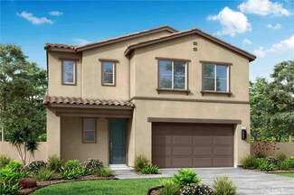 31757 Stauton Way, Menifee, CA 92596