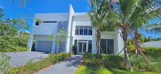 16644 Botaniko Dr N Unit 16644, Weston, FL 33326