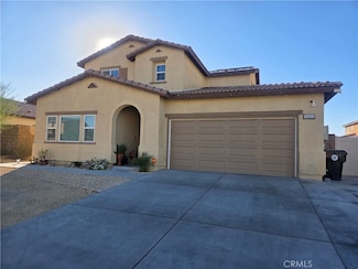 15522 San Francisco Ln, Victorville, CA 92394