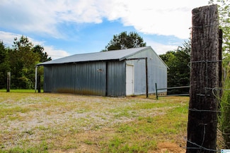 15325 County Road 63, Houston, AL 35572