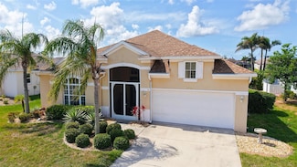 4274 Tennyson Way, Venice, FL 34293