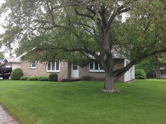 201 Florence St, Rothschild, WI 54474