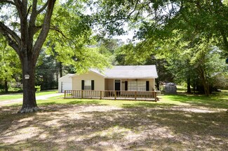 1906 Jones Dairy Rd, Jasper, AL 35501