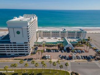 2700 N Atlantic Ave Unit 1406, Daytona Beach, FL 32118