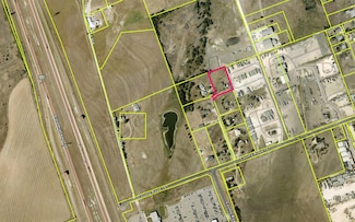 1629 County Road 107, Hutto, TX 78634