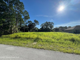 1587 Gould Ave SW, Palm Bay, FL 32908