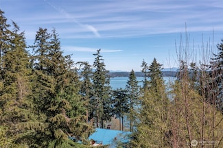 0 Xxx Anglers Haven Dr Unit 14030, Oak Harbor, WA 98277