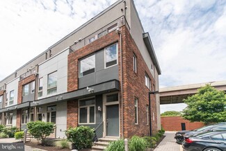 412 N Front St Unit 27, Philadelphia, PA 19123