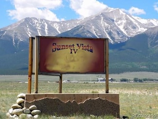 118 Eagle Dr Unit 98, Buena Vista, CO 81211
