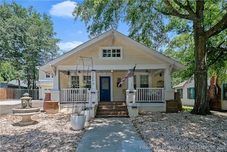 1208 Goodview Ave, Fayetteville, NC 28305