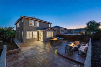 11265 Shore Ct, Beaumont, CA 92223