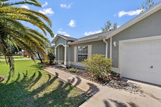 62 Randolph Dr, Palm Coast, FL 32164