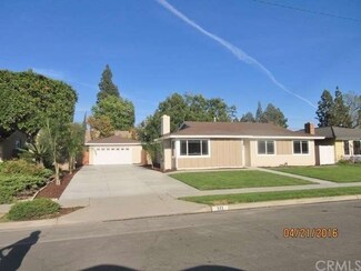 522 S Peregrine St, Anaheim, CA 92806