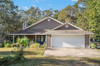 19555 Arkansas 16, Siloam Springs, AR 72761