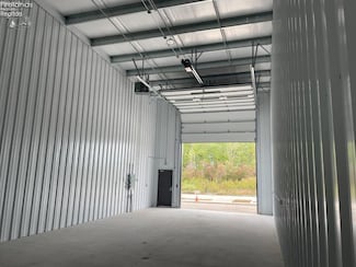 5850 E Harbor Rd Unit C2, Lakeside Marblehead, OH 43440