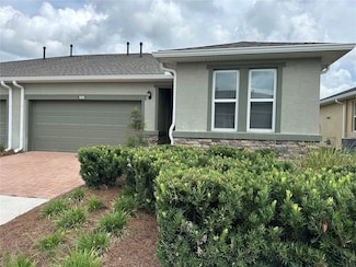 5255 NW 33rd Place, Ocala, FL 34482