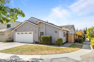 4480 Norocco Cir, Fremont, CA 94555